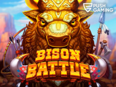 Üç kız kardeş 41.bölüm full izle. Spartan slots casino no deposit bonus codes.75